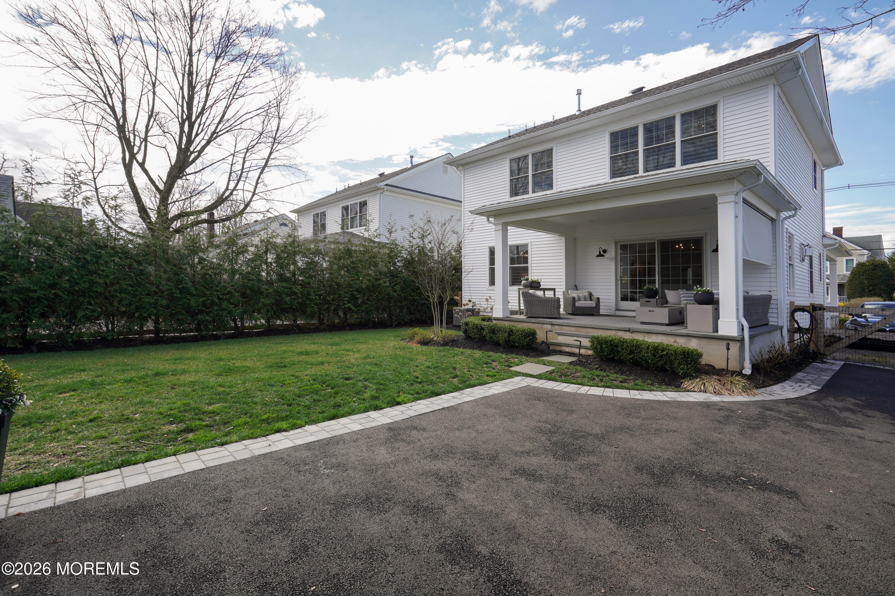 127 Hance Road Fair Haven, NJ 07704 - Photo 36 of 39 127 Hance Road