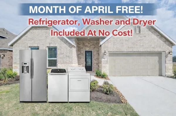 $2,795 | 17850 Aile Pierre Pass, Conroe, TX 77302