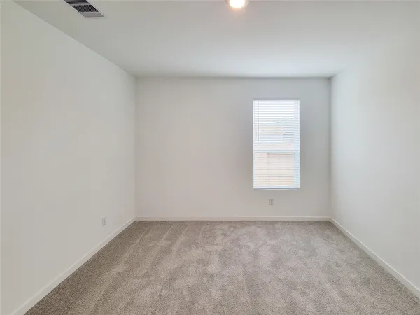 $2,795 | 17850 Aile Pierre Pass, Conroe, TX 77302