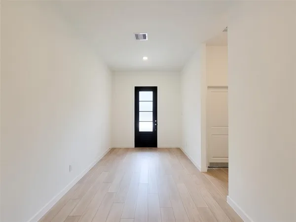 $2,795 | 17850 Aile Pierre Pass, Conroe, TX 77302