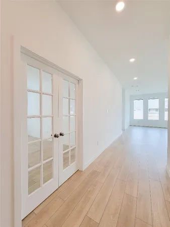 $2,795 | 17850 Aile Pierre Pass, Conroe, TX 77302