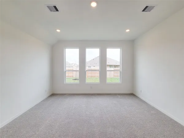 $2,795 | 17850 Aile Pierre Pass, Conroe, TX 77302