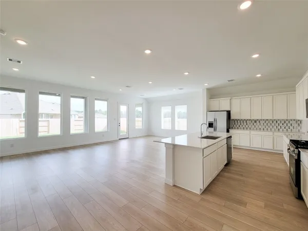 $2,795 | 17850 Aile Pierre Pass, Conroe, TX 77302