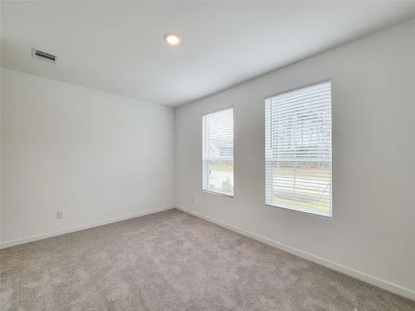 $2,795 | 17850 Aile Pierre Pass, Conroe, TX 77302