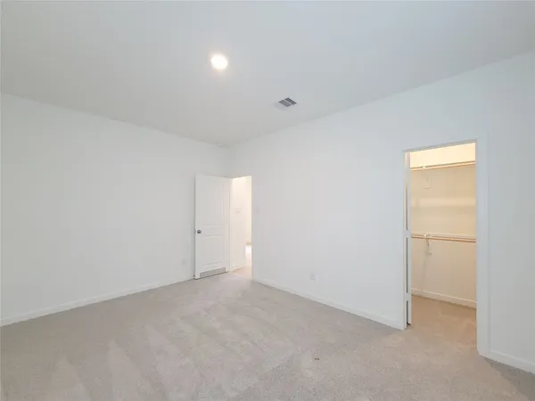 $2,795 | 17850 Aile Pierre Pass, Conroe, TX 77302