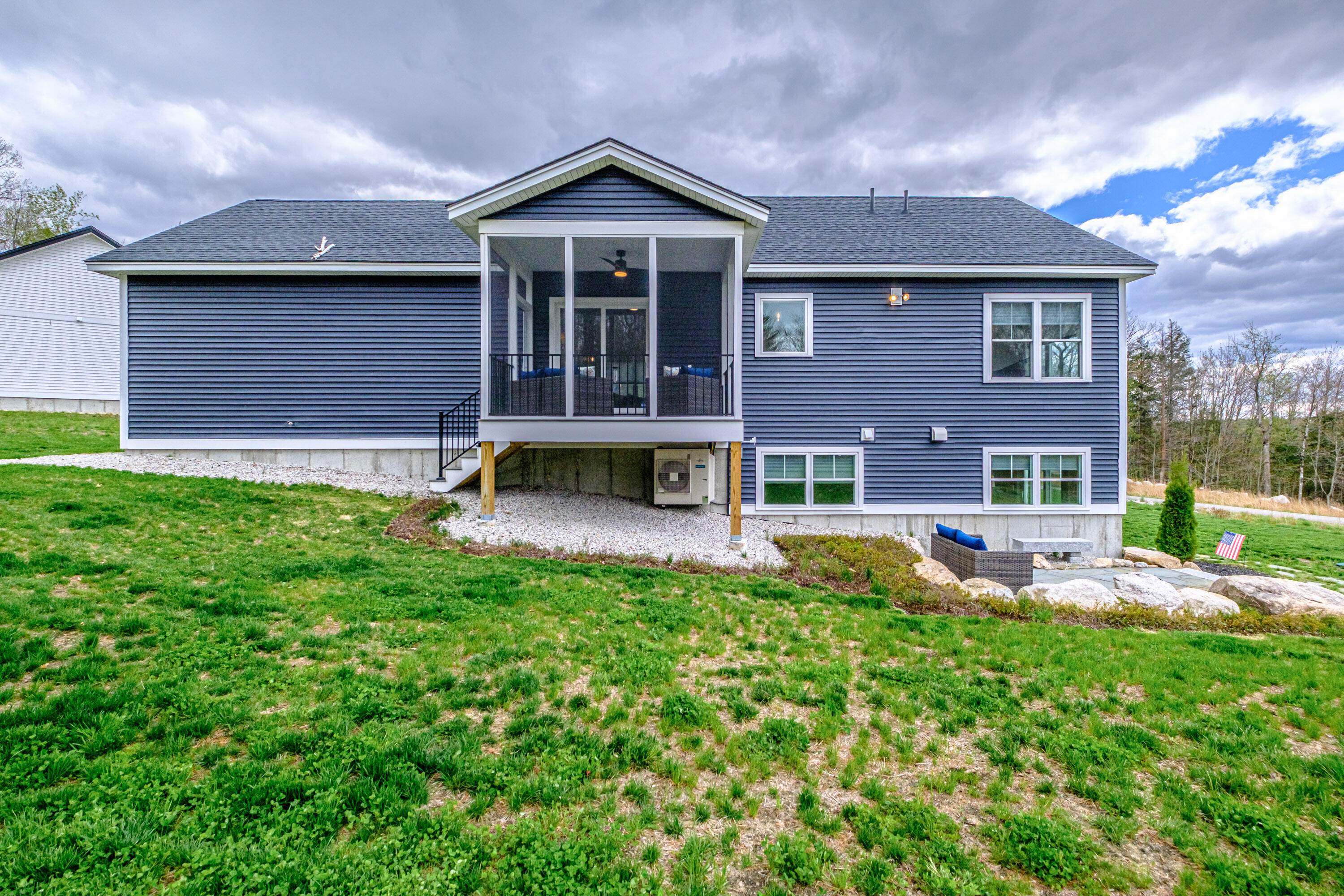 13 Efficiency Way Bridgton, ME 04009 - Photo 62 of 70 20260512gp-61067