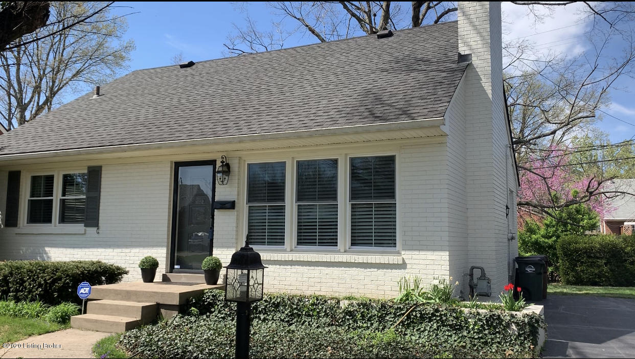 3533 Hughes Road Louisville, KY 40207 - Photo 43 of 43 A6A185E7-D9C3-44AE-B585-C19C296D3FB1