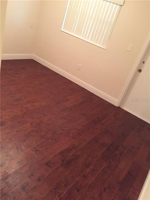 2500 Lee Road, Unit 129 Winter Park, FL 32789 - Photo 12 of 23 Gallery Image 12