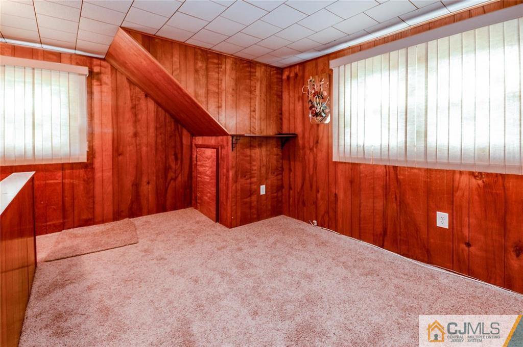 16 Stockton Road New Brunswick, NJ 08901 - Photo 16 of 25
