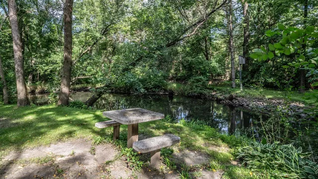 $469,990 | 409 Willow Street, Farmington, MN 55024