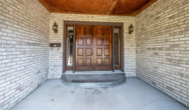 $469,990 | 409 Willow Street, Farmington, MN 55024