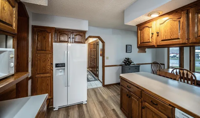 $469,990 | 409 Willow Street, Farmington, MN 55024