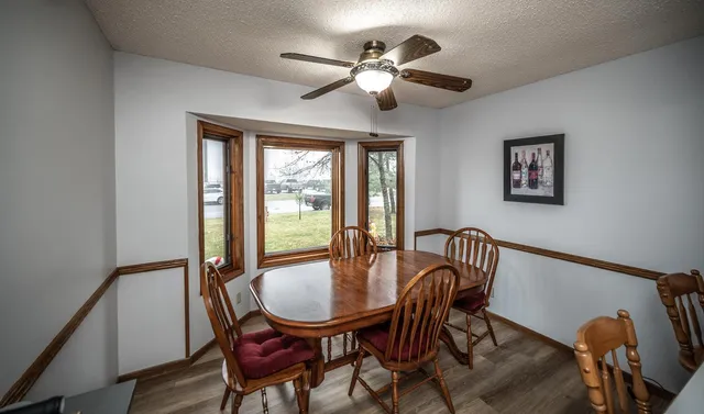 $469,990 | 409 Willow Street, Farmington, MN 55024