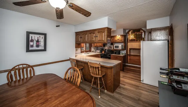 $469,990 | 409 Willow Street, Farmington, MN 55024