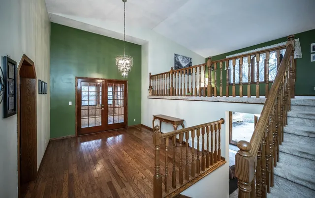 $469,990 | 409 Willow Street, Farmington, MN 55024