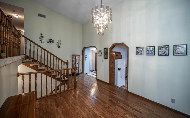 $469,990 | 409 Willow Street, Farmington, MN 55024