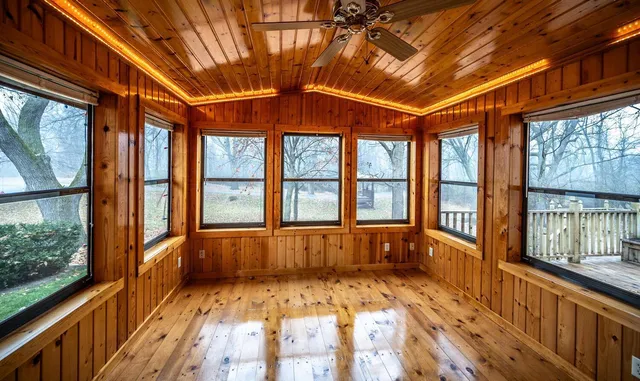 $469,990 | 409 Willow Street, Farmington, MN 55024