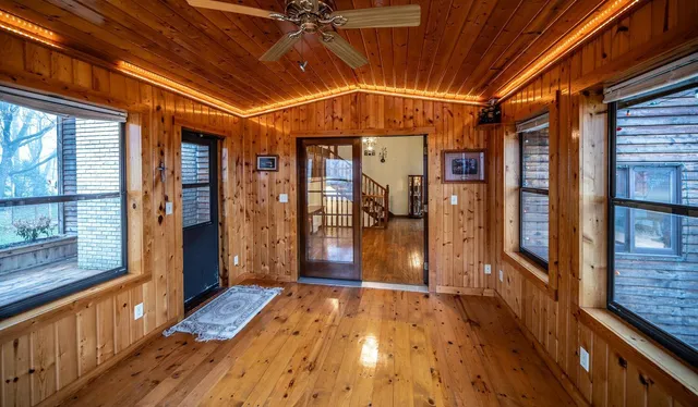 $469,990 | 409 Willow Street, Farmington, MN 55024