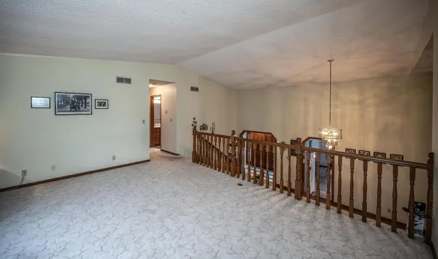 $469,990 | 409 Willow Street, Farmington, MN 55024