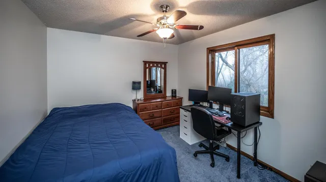 $469,990 | 409 Willow Street, Farmington, MN 55024