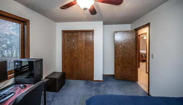 $469,990 | 409 Willow Street, Farmington, MN 55024