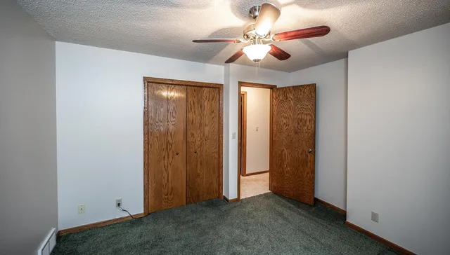 $469,990 | 409 Willow Street, Farmington, MN 55024