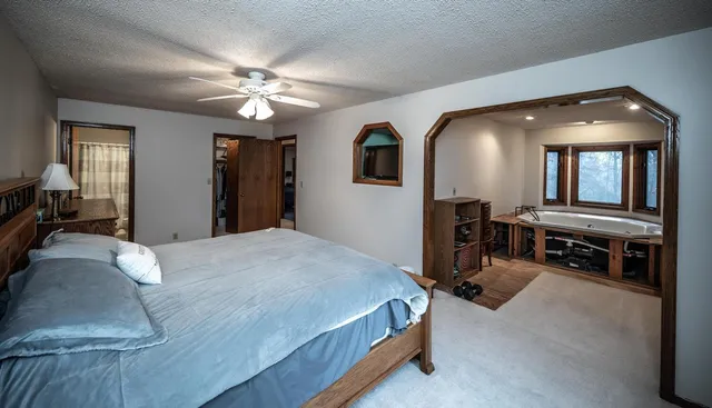 $469,990 | 409 Willow Street, Farmington, MN 55024