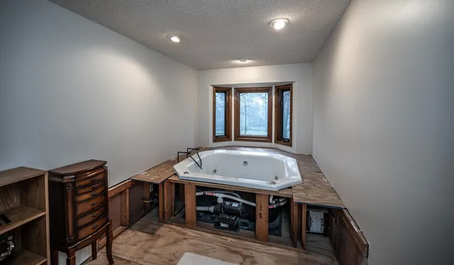 $469,990 | 409 Willow Street, Farmington, MN 55024