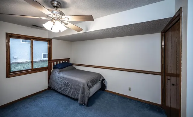 $469,990 | 409 Willow Street, Farmington, MN 55024