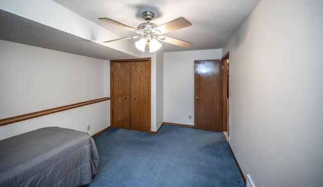 $469,990 | 409 Willow Street, Farmington, MN 55024