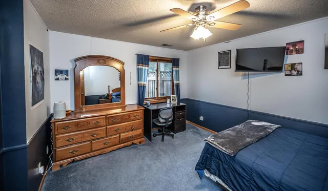 $469,990 | 409 Willow Street, Farmington, MN 55024