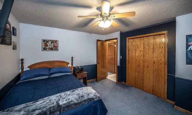 $469,990 | 409 Willow Street, Farmington, MN 55024