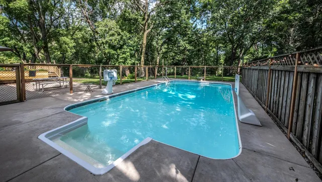 $469,990 | 409 Willow Street, Farmington, MN 55024