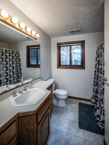 $469,990 | 409 Willow Street, Farmington, MN 55024