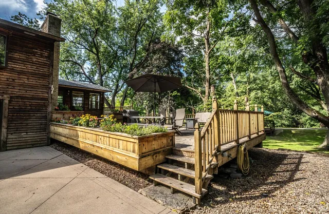 $469,990 | 409 Willow Street, Farmington, MN 55024