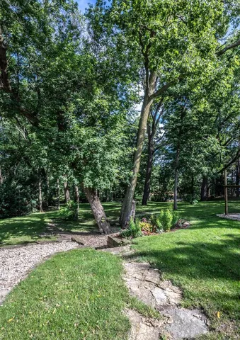 $469,990 | 409 Willow Street, Farmington, MN 55024