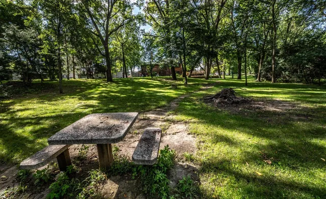 $469,990 | 409 Willow Street, Farmington, MN 55024