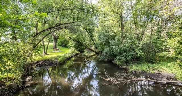 $469,990 | 409 Willow Street, Farmington, MN 55024