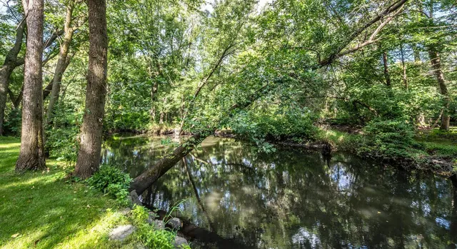 $469,990 | 409 Willow Street, Farmington, MN 55024