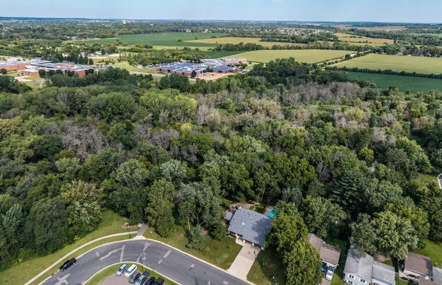 $469,990 | 409 Willow Street, Farmington, MN 55024