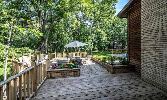 $469,990 | 409 Willow Street, Farmington, MN 55024