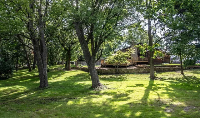 $469,990 | 409 Willow Street, Farmington, MN 55024