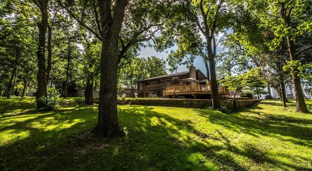 $469,990 | 409 Willow Street, Farmington, MN 55024