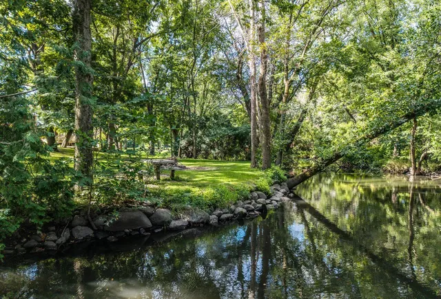 $469,990 | 409 Willow Street, Farmington, MN 55024