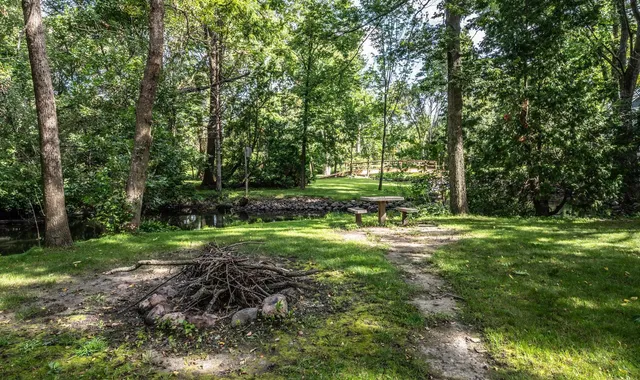 $469,990 | 409 Willow Street, Farmington, MN 55024