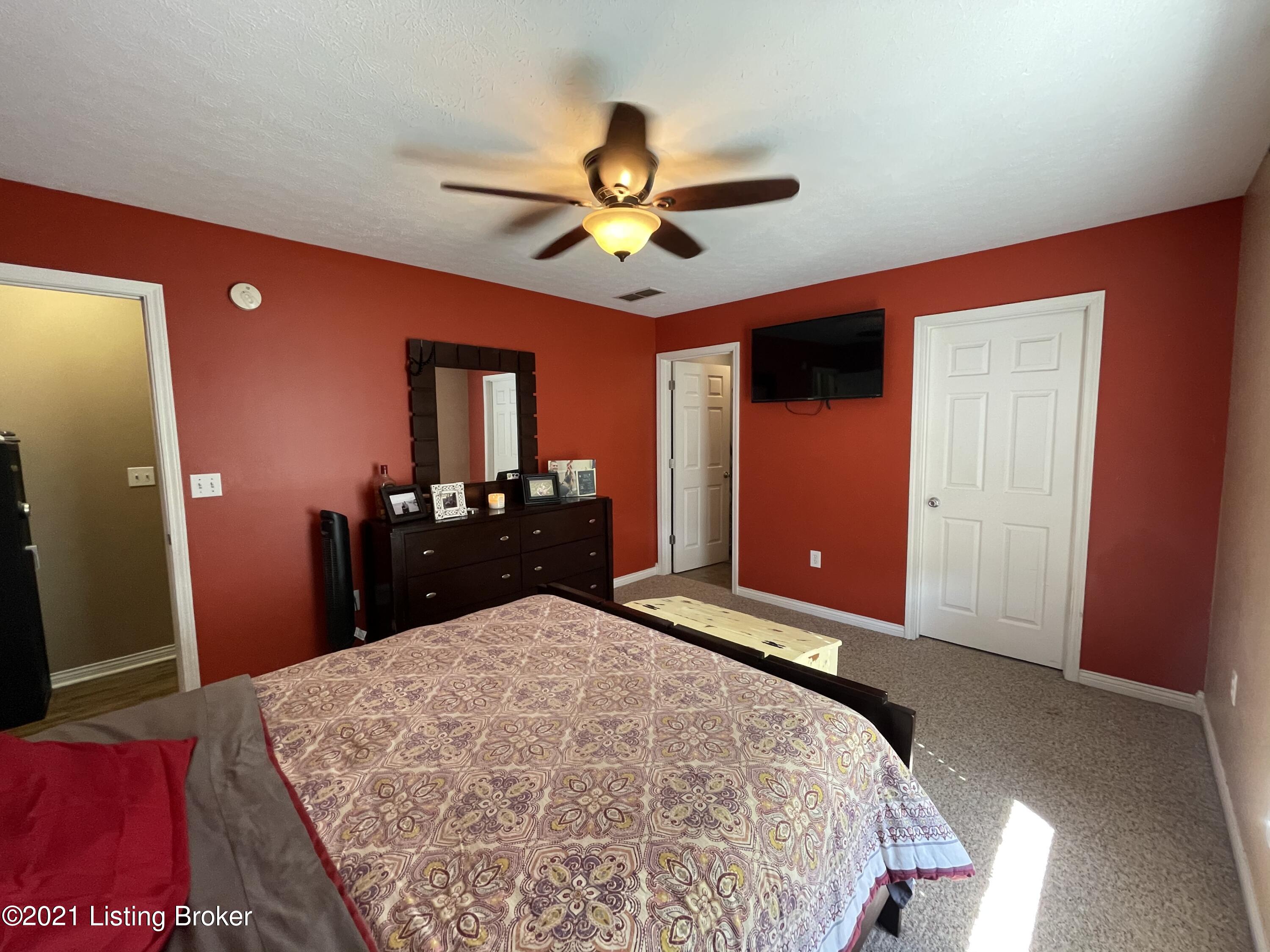 5351 Rhodelia Road Payneville, KY 40157 - Photo 23 of 50 C82AABEB-0820-455D-95F0-207FAFDBAC23