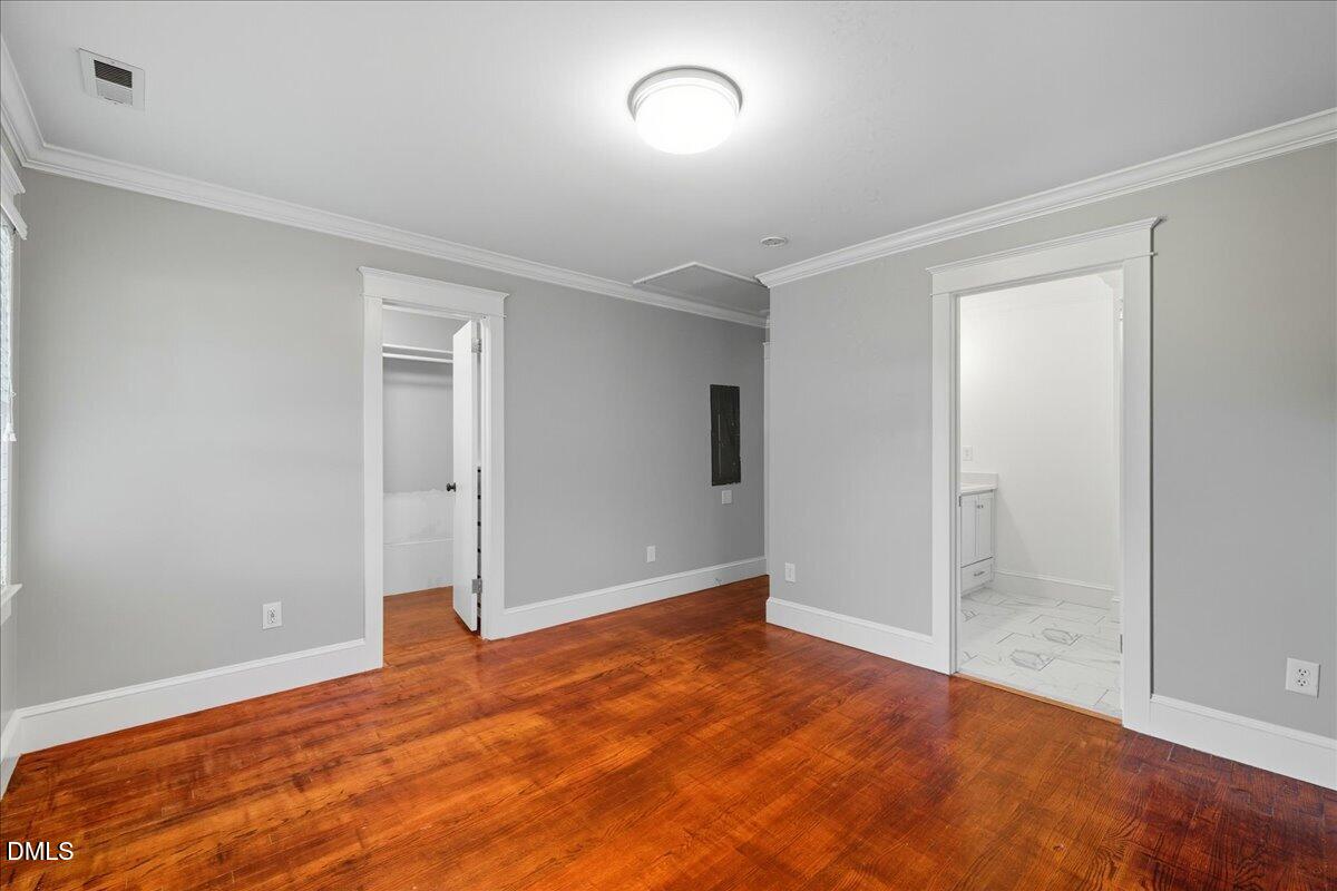 709 Winterlochen Road Raleigh, NC 27603 - Photo 25 of 52 30-709 Winterlochen Rd