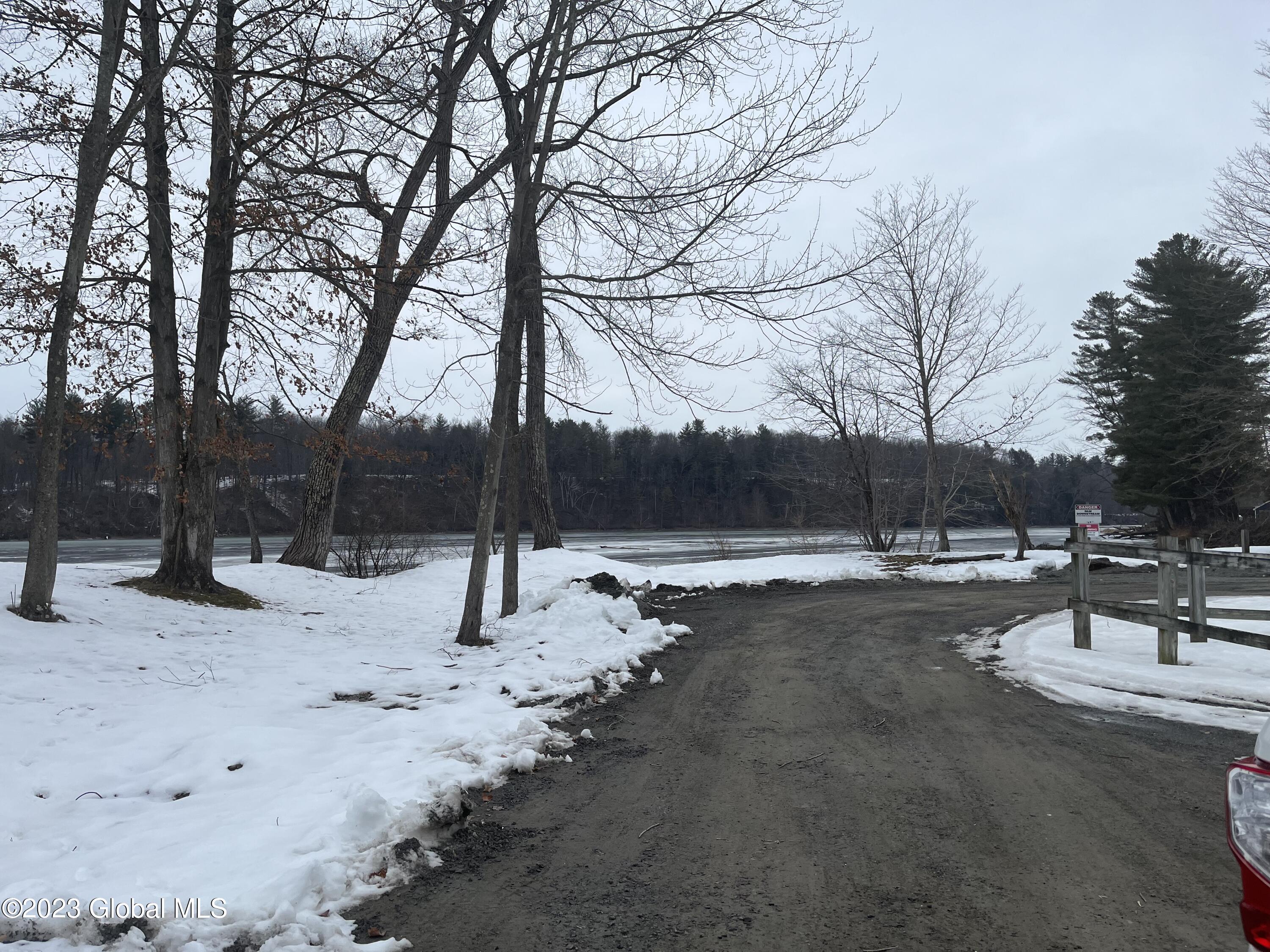 114 River Road Pittstown, NY 12094 - Photo 4 of 4 IMG-7633