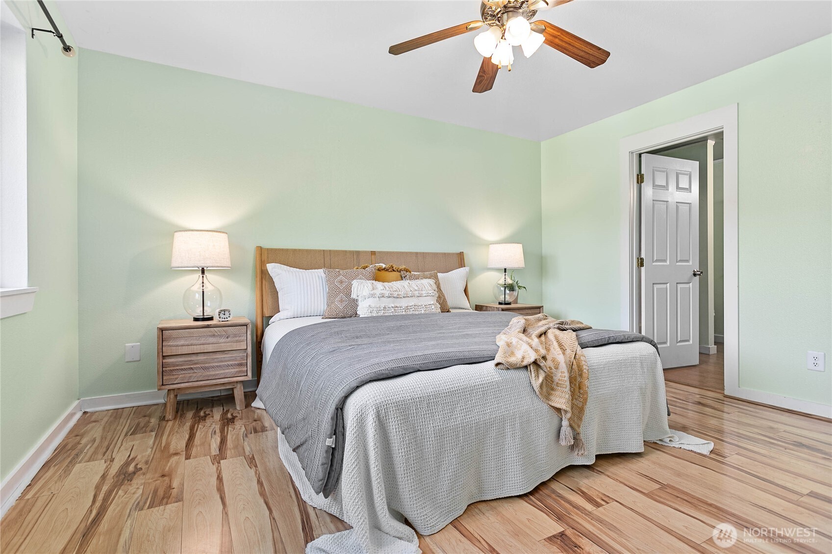 765 Summerset Way Sedro-Woolley, WA 98284 - Photo 18 of 38