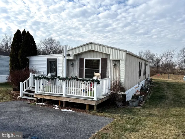 $55,000 | 282 Michael Street, Elizabethtown, PA 17022